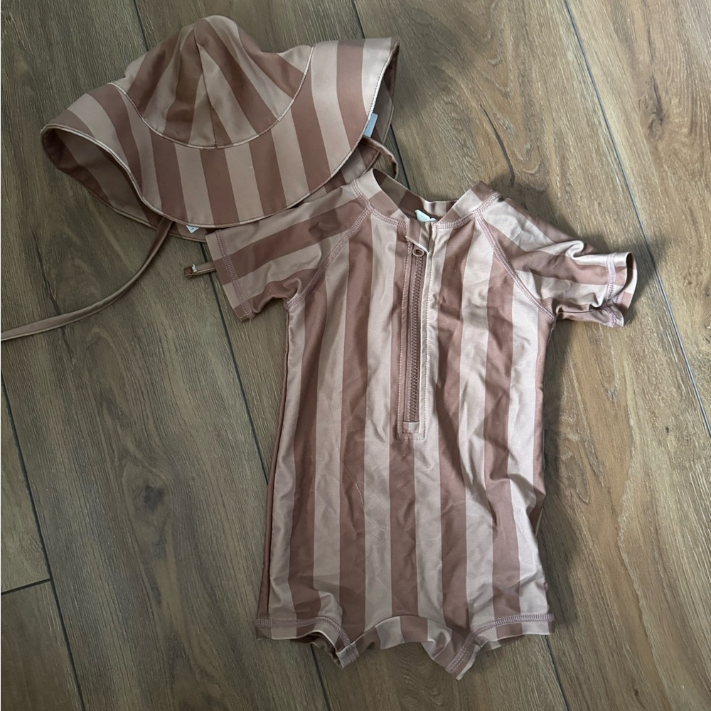 Quincy Mae bundle